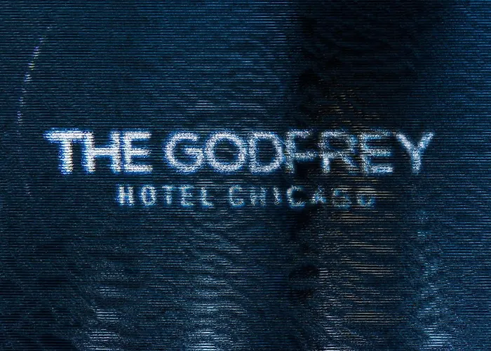 The Godfrey 4* Chicago